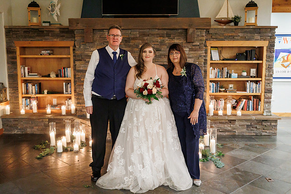 Tandi-Bobby-Seal-Rock-Oregon-Intimate-Elopement-photos-0750