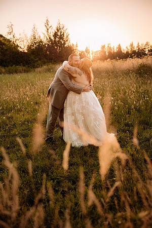 Taylor-Kim-Wedding-Lavender-Owl-Farm-Canby-Oregon (71 of 30)