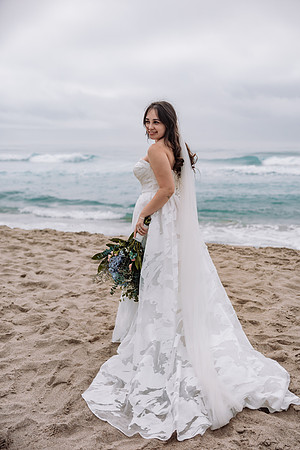 Nate-Bella-Lincoln-City-Oregon-Intimate-Beach-Wedding-Photo-65
