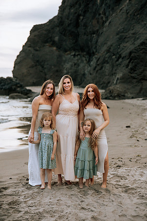 Jamie-Family-Vacation-Photos-2025 (25)