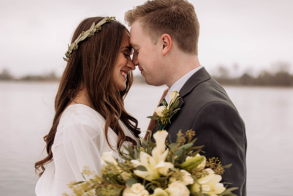 Liam-Cathryn-Richland-Washington-Wedding-Photos-2022-4230