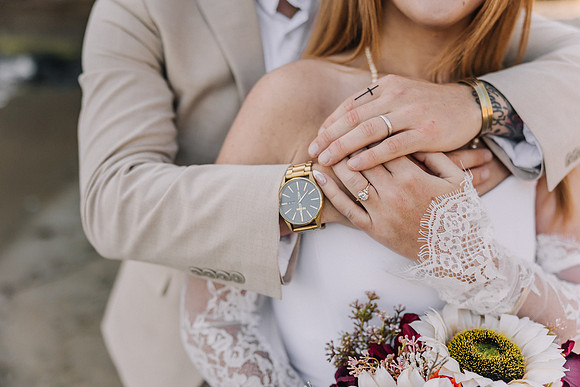 JARED-ALEX-SEAL-ROCK-OREGON-ELOPEMENT-PHOTOS (127 of 241)