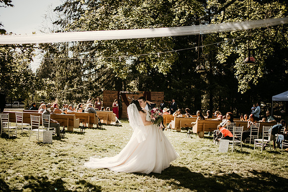 Connor-Cierra-Ranier-Washington-Barn-Rustic-Wedding-Washington-Wedding-Photos-9129