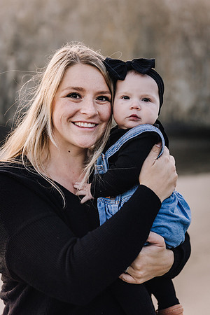 Tammy-Family-Photos-2024-20