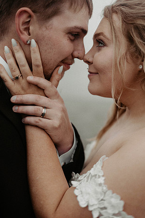 Dalten-MacKenzie-Neskowin-oregon-Elopement-photos (49 of 70)