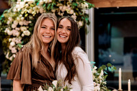 Liam-Cathryn-Richland-Washington-Wedding-Photos-2022-0574