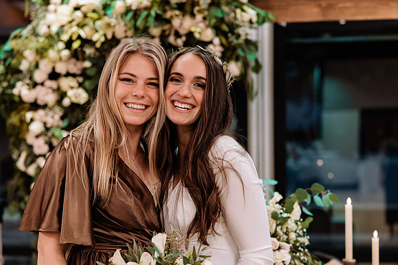 Liam-Cathryn-Richland-Washington-Wedding-Photos-2022-0574