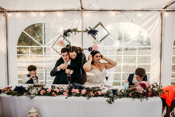 Connor-Cierra-Ranier-Washington-Barn-Rustic-Wedding-Washington-Wedding-Photos-0283