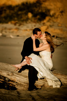 Lea-Lincoln-City-Oregon-Elopement-Photos-3