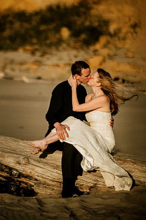 Lea-Lincoln-City-Oregon-Elopement-Photos-3