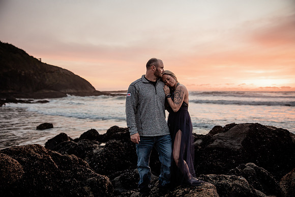 Stuart-Monique-Lincoln-City-Fogarty-creek-Oregon-Couples-Photos-3301