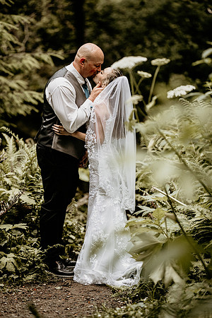 Kacey-Short-Sand-Beach-Tillamook-Oregon-Elopement (110 of 128)