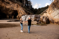 Cody-Lindsey-Engagement-Photos-Hug-Point-Oregon (10 of 56)