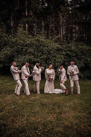 Mark-Darian-Peck-2024-Wedding-Photos-bridal party (31 of 77)