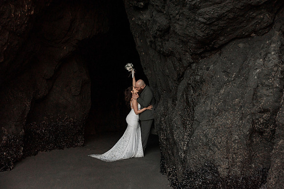 Gray-Ericka-Brookings-elopement-245
