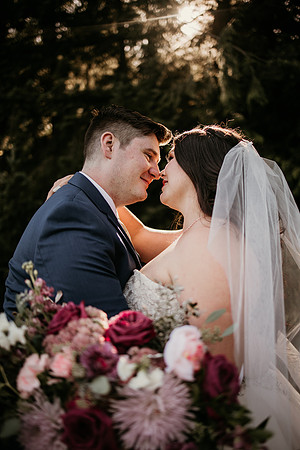 Connor-Cierra-Ranier-Washington-Barn-Rustic-Wedding-Washington-Wedding-Photos-9382