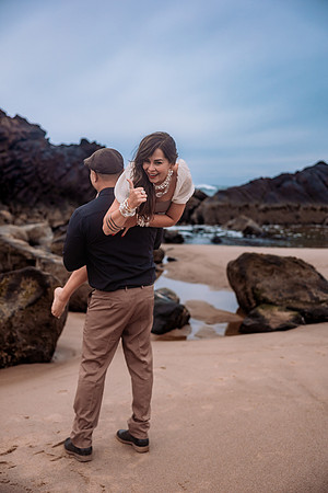 Sarah-Anniversary-Oregon-Coast-Depoe-Bay (34 of 49)