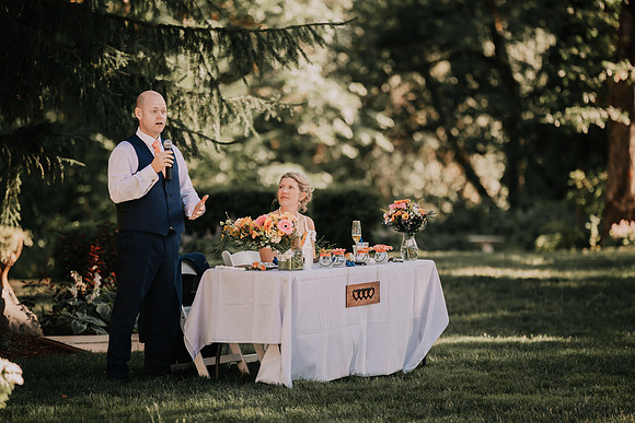 Derek-MacKenzie-Navarra-Gardens-Wedding-Oredon-Photos (128 of 177)
