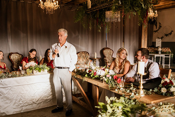 Gage-Mckayla-Adeline-Farm-Wedding-Photos-2021-0304