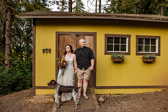 Nick-Melissa-backyard-Oregon-Wedding-2022-125