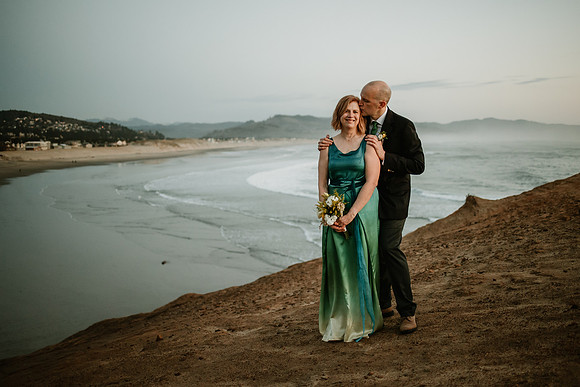 James-Sharon-Cape-Kiwanda-Oregon-Elopement- Photos-9676