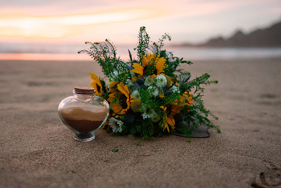 Jillian-Peter-Depoe-Bay-Oregon-Elopement-photos-83