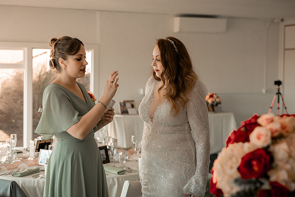Jeff-Theresa-Brown-Wedding-Photos-191