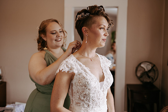Kern-Anina--Wedding-Photos- (72 of 100)