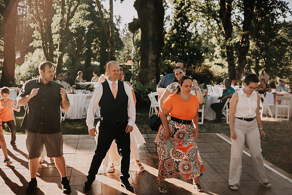 Derek-MacKenzie-Navarra-Gardens-Wedding-Oredon-Photos (141 of 177)