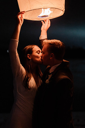 Liam-Cathryn-Richland-Washington-Wedding-Photos-2022-5472
