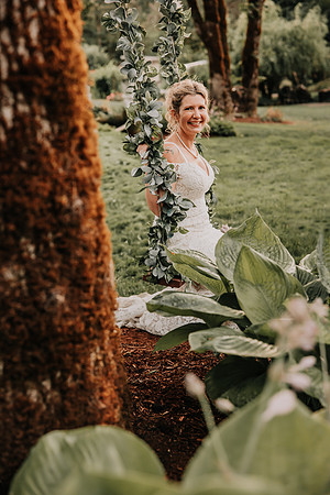 Derek-MacKenzie-Navarra-Gardens-Wedding-Oredon-Photos (133 of 134)