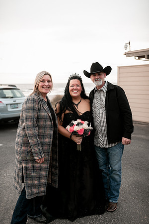 Christian-Brandi-Lincoln-City-Wedding-Photos (105)