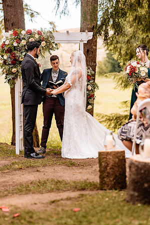 Sham-Carly-Wedding-North Bend-Oregon-photos=2022 (55 of 159)