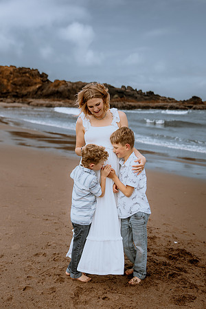 Kip-Sarah-Family-Photos-Oregon-2025-Depoe-Bay (29 of 58)