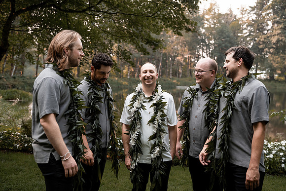 Ryan-Lynsie-Bridal-Veil-Lakes-Portland-Oregon-Weddingg-111