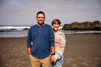 Family-Photos-2024-Lincoln-City-Oregon--54