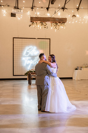 Kara-Sam-Simple-Affairs-Vegas-Wedding-Photos-253