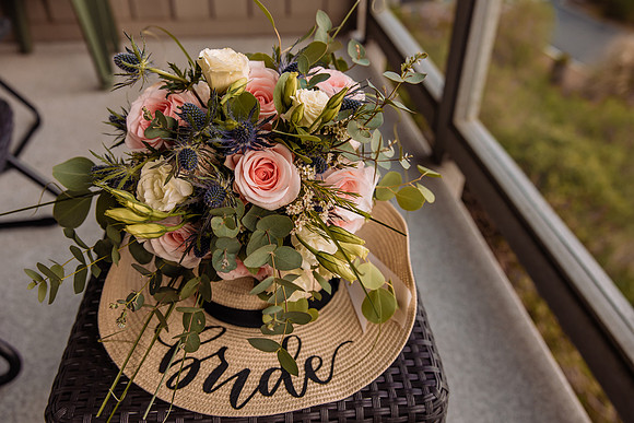 Eric-Kylee-Fishing-Rock-Elopement-Depoe-Bay-0regon-Photos-4265