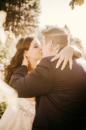 Connor-Cierra-Ranier-Washington-Barn-Rustic-Wedding-Washington-Wedding-Photos-0236