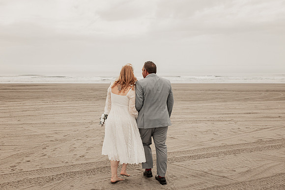 Jason-Lexi-Gearheart-Oregon-Wedding-Photos-86