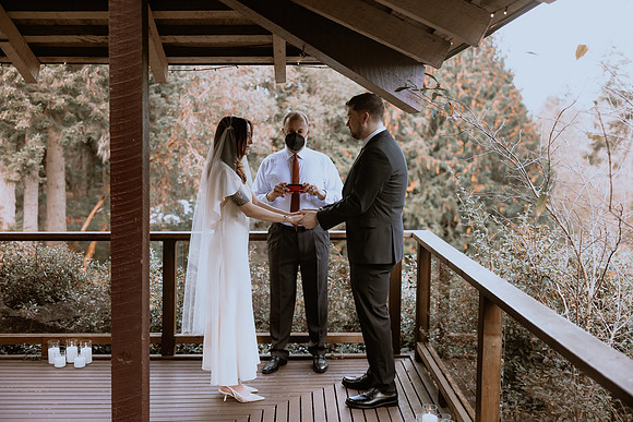 Chase-Beca-Kingston-House-Wedding-Photos-52
