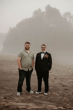 Dalten-MacKenzie-Neskowin-oregon-Elopement-photos (22 of 70)