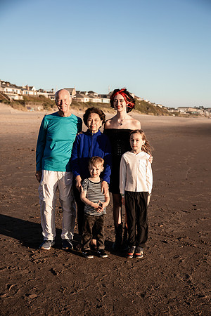 Elaine-Family-Photos-2024-33