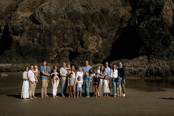 Maurine-Family-Photos-2025 (91 of 2)