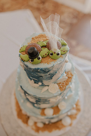 Marcus-Lori-Chinook-Winds-Seafood-Grille-Lincoln-City-Oregon-Wedding-Photos (226 of 477)