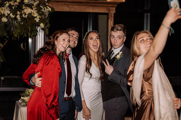 Liam-Cathryn-Richland-Washington-Wedding-Photos-2022-5250
