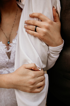 Kacey-Short-Sand-Beach-Tillamook-Oregon-Elopement (66 of 128)