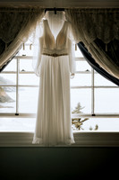 John-Patty-Heceta-Lighthouse-Yachats-Oregon-Elopement-Photos (3 of 155)