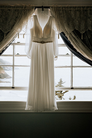 John-Patty-Heceta-Lighthouse-Yachats-Oregon-Elopement-Photos (3 of 155)