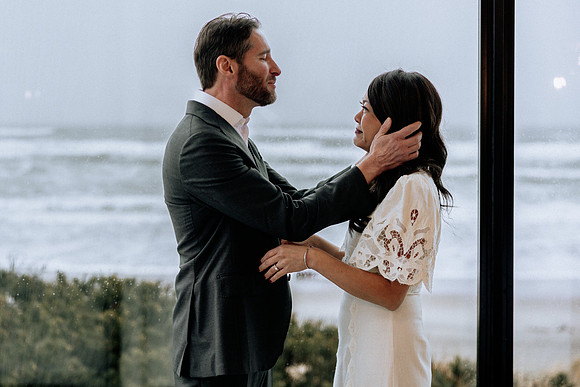 Sam-Marilyn-Elopement-Photos-Pacific-City-Oregon (14 of 61)